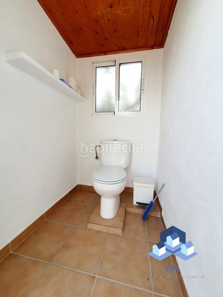 Foto 8125c52e-87f0-4032-ad04-fc80a9d676ba. Chalet in Torrecilla Lorca