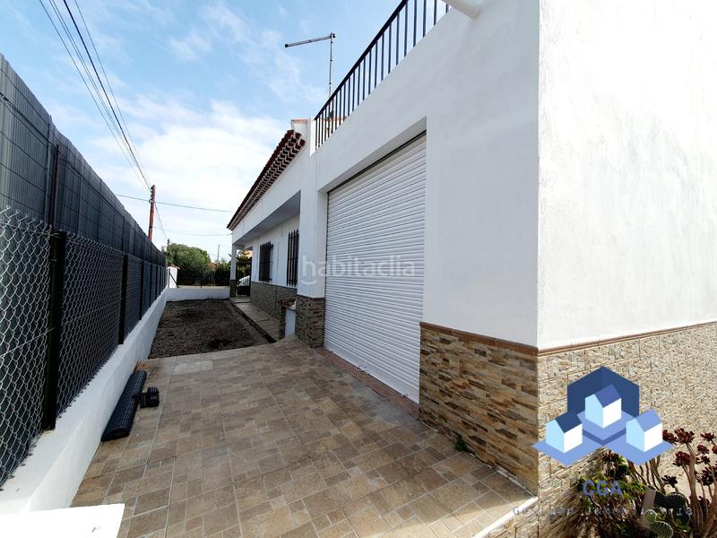 Foto 8572a03e-73cc-47b1-a1a0-dfc08bc3438d. Chalet in Torrecilla Lorca