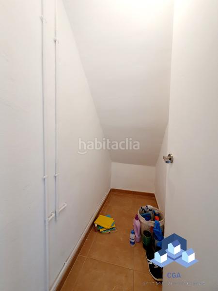 Foto 97c75d16-bcf6-432c-b741-1d7ccb38238d. Chalet in Torrecilla Lorca