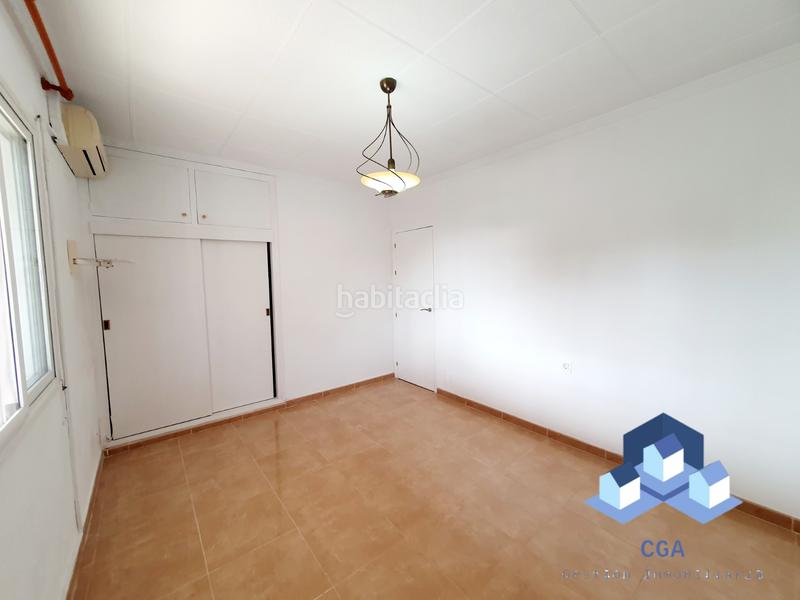 Foto a8732e05-65ef-4f50-8403-64818dc80f79. Chalet in Torrecilla Lorca