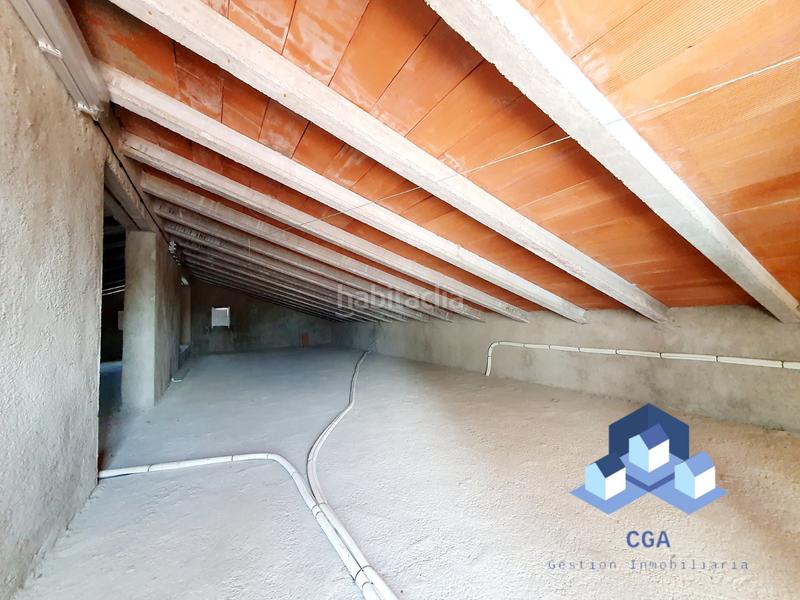 Foto b523cab8-9a22-46c3-9869-b4f1e6c05dcf. Chalet in Torrecilla Lorca