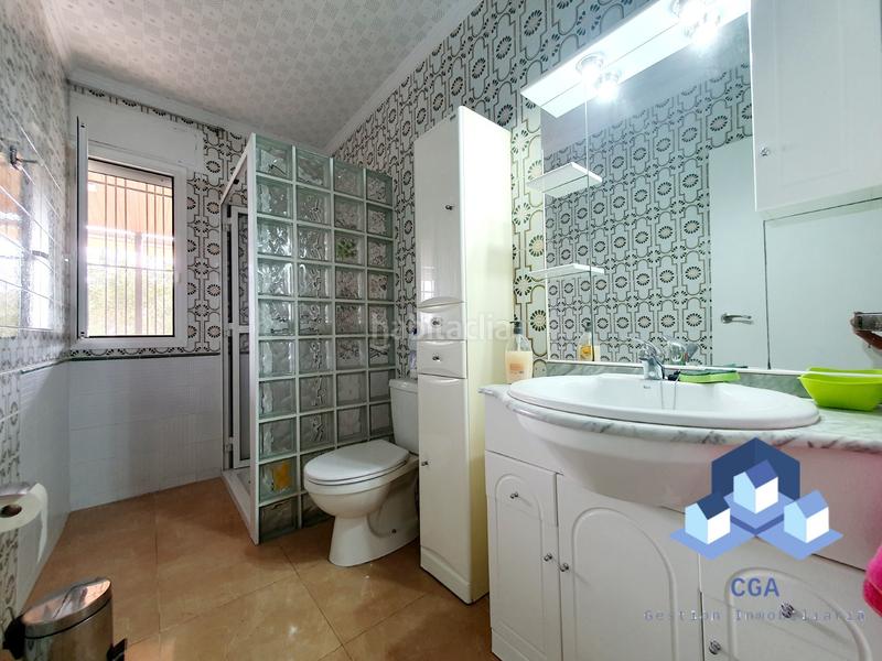 Foto b8b326c7-6cbe-4fff-af95-0990a04d4af9. Chalet in Torrecilla Lorca