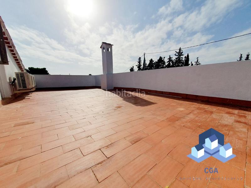 Foto b917ea0c-75b5-4c08-9ac4-0119eb6f0ccb. Chalet in Torrecilla Lorca