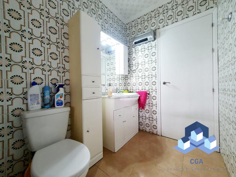 Foto ba844e65-15da-4e7e-90b9-e28106ba09f6. Chalet in Torrecilla Lorca