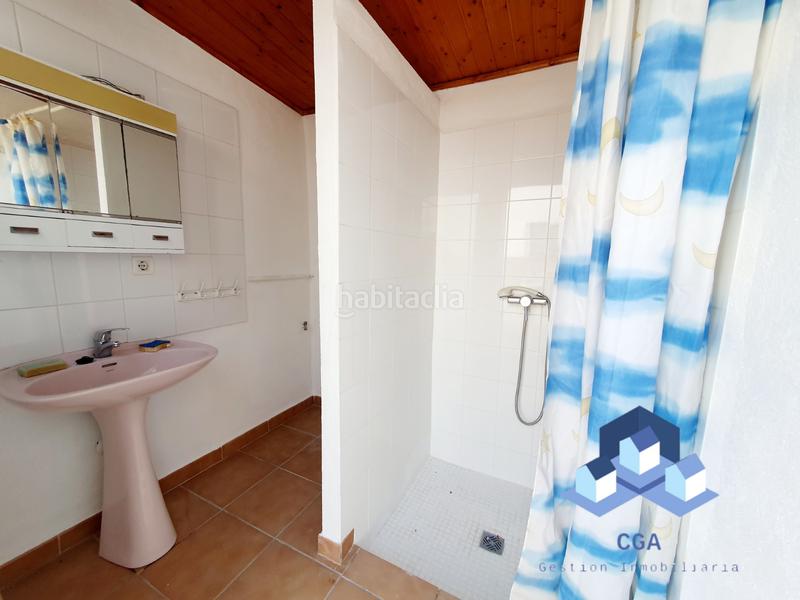 Foto e0c72d9d-9e9a-4f50-aaea-a89940490b01. Chalet in Torrecilla Lorca