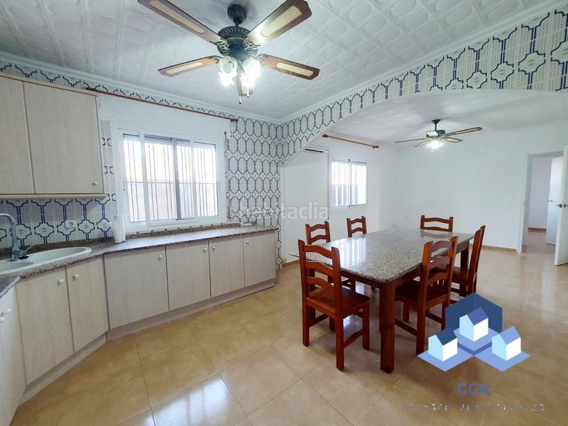 Foto ef1a70c4-31a4-40fe-ba84-b6ec35d50ad3. Chalet in Torrecilla Lorca