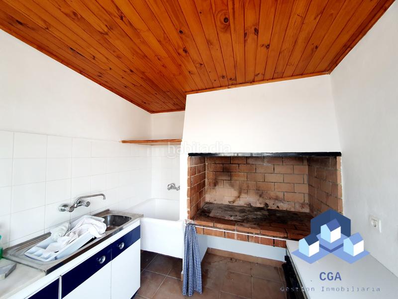 Foto f537b00d-7b96-42f4-b68e-df2728922886. Chalet in Torrecilla Lorca