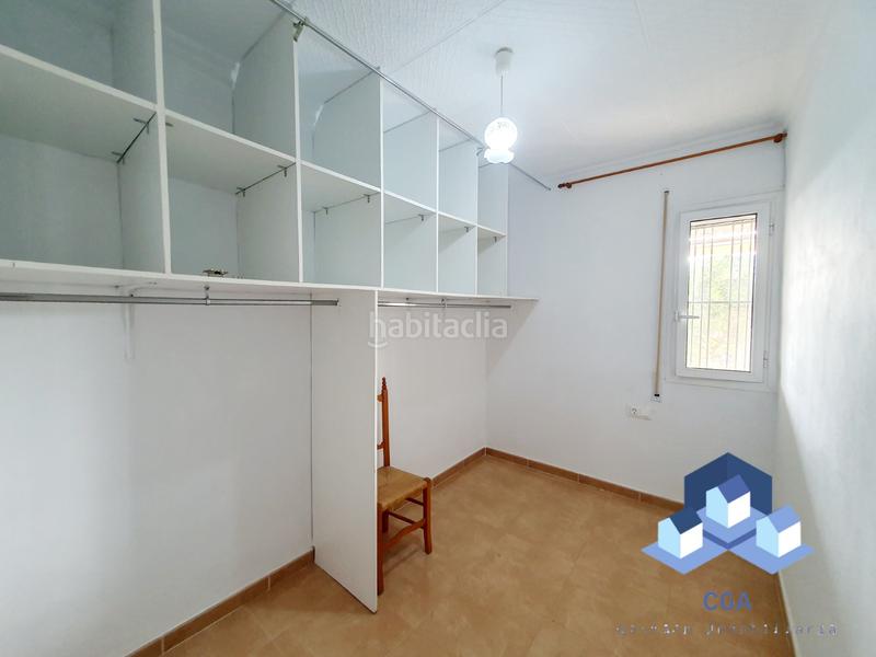 Foto f7362f5b-a608-43b8-9d16-2d3b19b33872. Chalet in Torrecilla Lorca