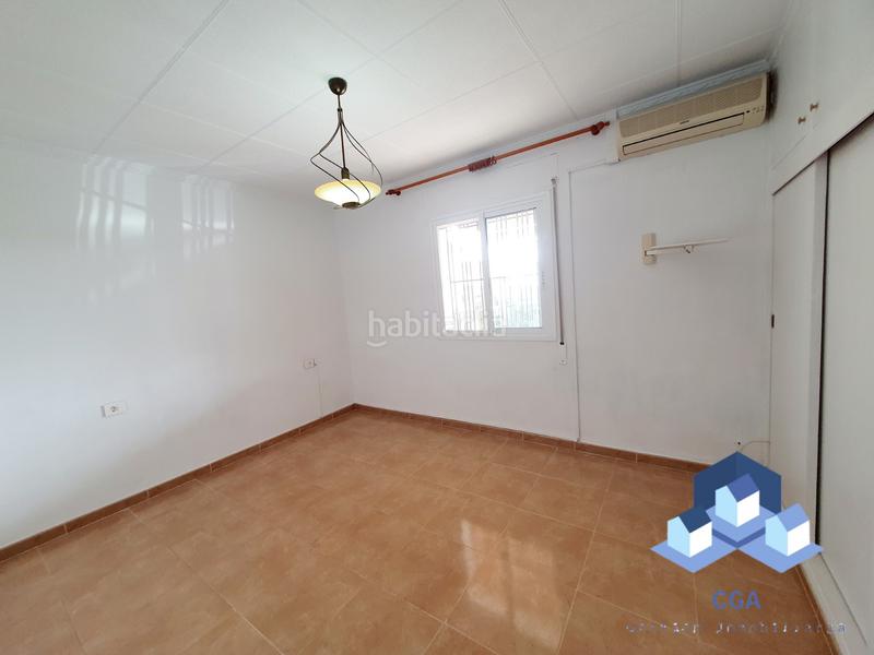 Foto f9e4be42-1bac-4422-b694-686a832411c3. Chalet in Torrecilla Lorca