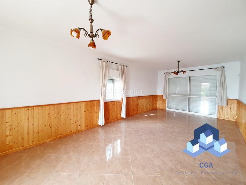 Foto fa92f9f7-b8ff-4e89-b65d-d14e80c12cab. Chalet in Torrecilla Lorca