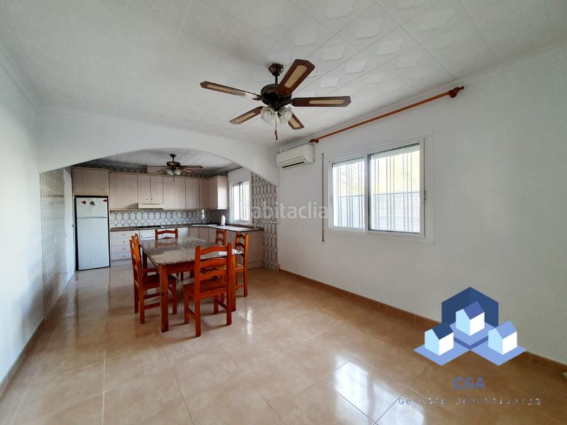 Foto fd25e703-f9fd-40da-9e95-ca778676459c. Chalet in Torrecilla Lorca