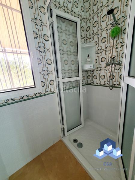 Foto fd6fe4f3-91a7-42e5-b46a-5cf2517595df. Chalet in Torrecilla Lorca