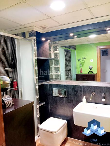 Foto 0bfca096-74a6-47dd-b4d3-07c0db359b30. Apartamento  san jose en San José Lorca