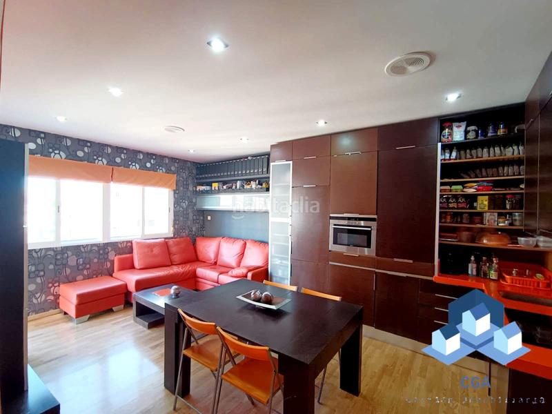 Foto 1acf5179-2f19-4519-a972-342f450e83e9. Apartamento  san jose en San José Lorca