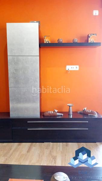 Foto 1c0ff709-0615-421a-b6ea-cd8e93ee6222. Apartamento  san jose en San José Lorca