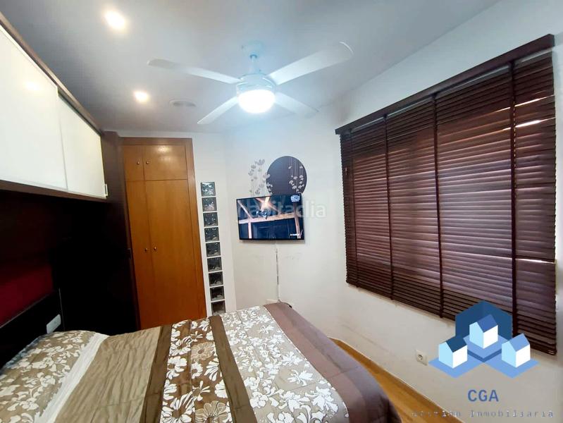 Foto 2b08ec6e-3d30-429f-9c37-bef45c4518ef. Apartamento  san jose en San José Lorca
