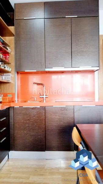 Foto 3f460683-67c4-422a-b6cd-6211cc519342. Apartamento  san jose en San José Lorca
