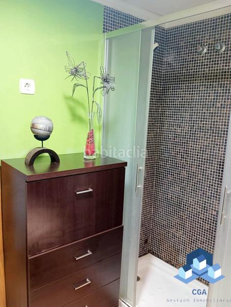 Foto 5f74f88c-72db-49b2-8109-7e9f37ba504a. Apartamento  san jose en San José Lorca