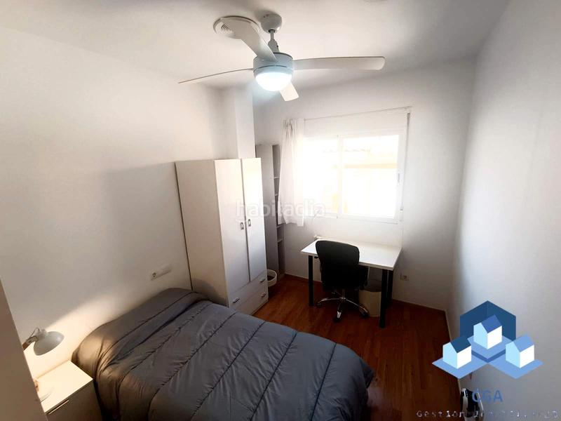 Foto 920797ce-7066-4bb5-a039-c1b2d6d5f78c. Apartamento  san jose en San José Lorca