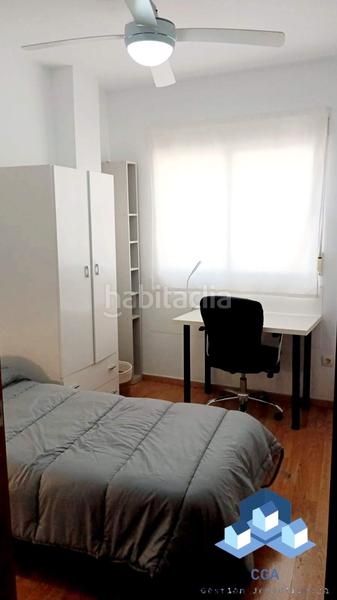 Foto a92cccd4-0f4d-4f35-9f04-dad81009c3bf. Apartamento  san jose en San José Lorca