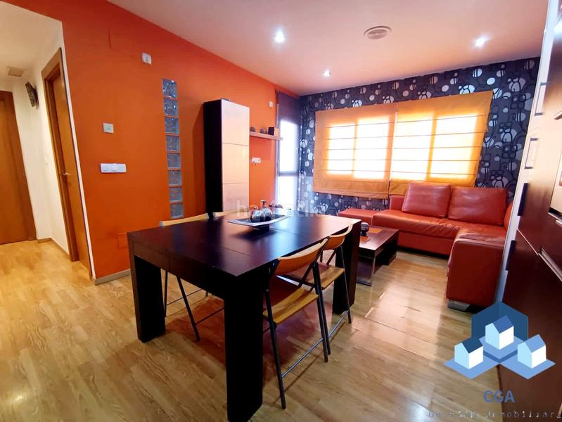 Foto ba0850ae-6502-49d0-bbe0-4b485a0730dd. Apartamento  san jose en San José Lorca