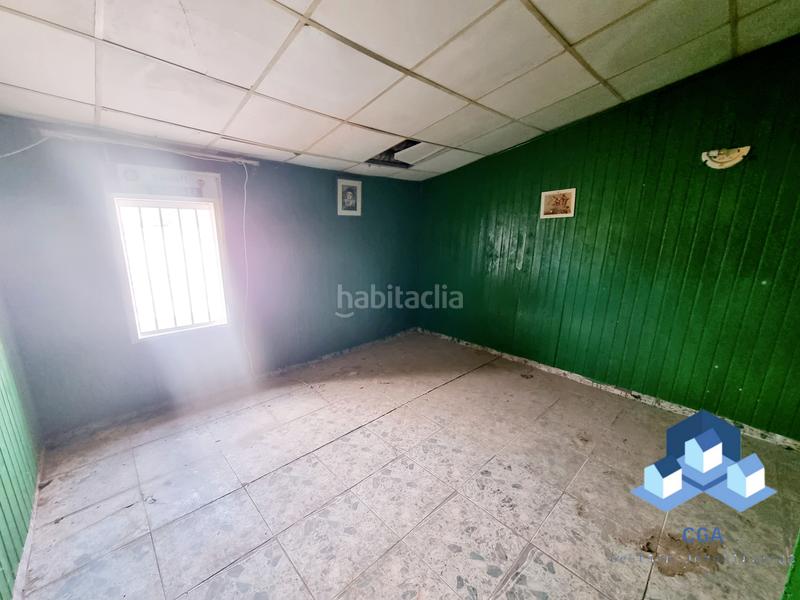 Foto 39be9c68-bc6b-456a-98ff-c581bef218a5. Country house with parking in Campillo Lorca