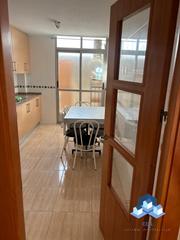 Apartament en San Cristbal - San Diego. Apartamento universidad