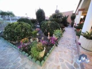 Xalet a La Hoya