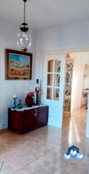 Foto 12f89f5d-d70c-4c85-bd37-8e1c01b4fdee. Chalet con riscaldamento in Cazalla Lorca