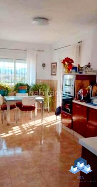 Foto 5235f1ca-0e4a-4a0c-9518-bcbe3dd15cc3. Chalet con riscaldamento in Cazalla Lorca