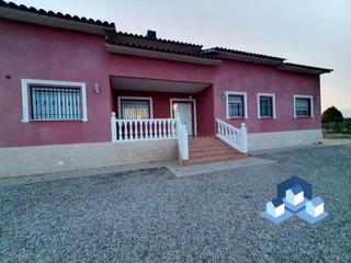 Chalet en Cazalla. Chalet en cazalla