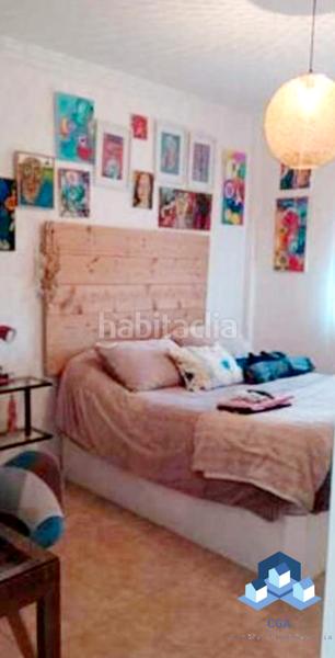 Foto c5fe7930-dee3-4ece-bcfc-de041a7e7308. Chalet con riscaldamento in Cazalla Lorca