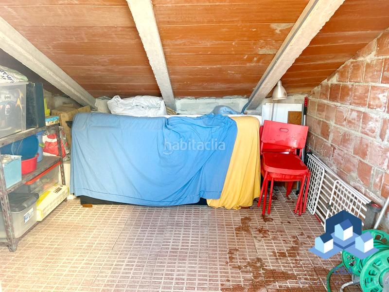 Foto 1001d239-24f3-4a98-ab14-0c017db9dfdf. House with heating parking in San Antonio Lorca