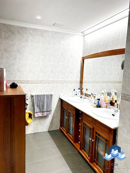 Foto 39070f0a-8393-4775-a615-3166c3125f45. House with heating parking in San Antonio Lorca