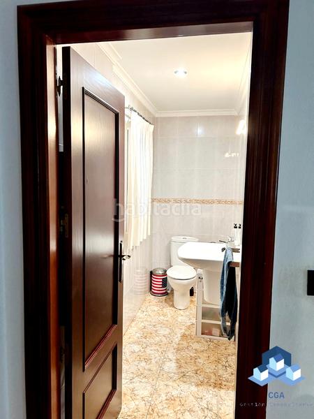 Foto 517d8874-b032-4f9a-a432-4b4ca421f580. House with heating parking in San Antonio Lorca