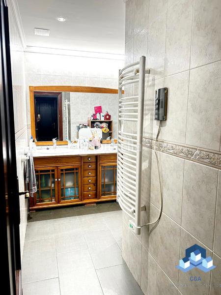 Foto 5de0a5e7-52e0-46db-9920-ac290a79ee89. House with heating parking in San Antonio Lorca