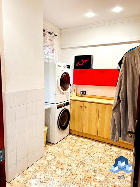 Foto 65894939-dfee-4c69-a0b4-916a8e5afabe. House with heating parking in San Antonio Lorca