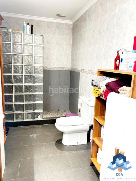 Foto 7ca75bc9-0b7b-40e1-b120-b37c7b305b4e. House with heating parking in San Antonio Lorca