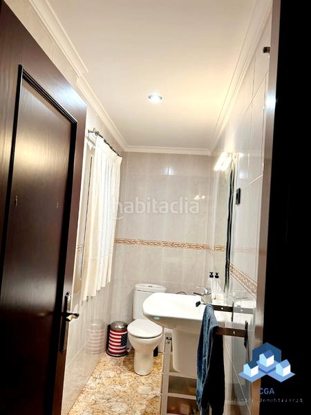 Foto ee530761-8730-47b1-bd36-d1abcdda3109. House with heating parking in San Antonio Lorca