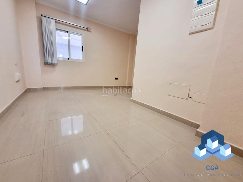 Foto 26799811-bdef-4d0c-b361-c3fdb3154e31. Apartamento  en centro en San José Lorca