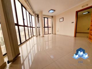 Appartement in San José. Apartamento en centro