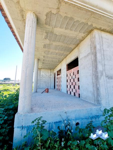 Foto 3d0f33de-3cb2-4f2b-a4be-dfe4e3f0f852. Chalet in Campillo Lorca