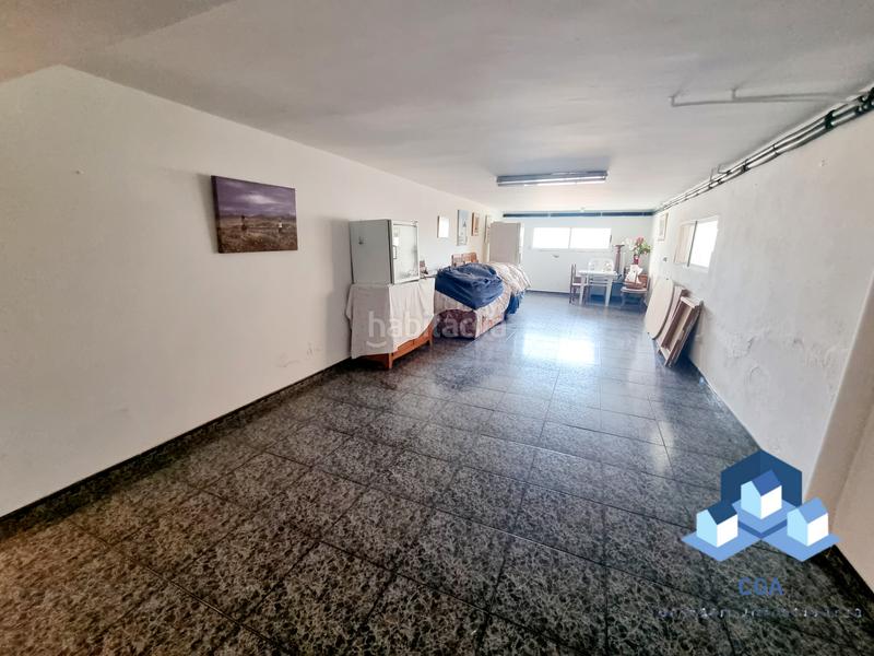 Foto a250ac87-c01e-43c0-9b66-953c1b223d83. Xalet amb xemeneia calefacció aparcament a Pulgara Lorca