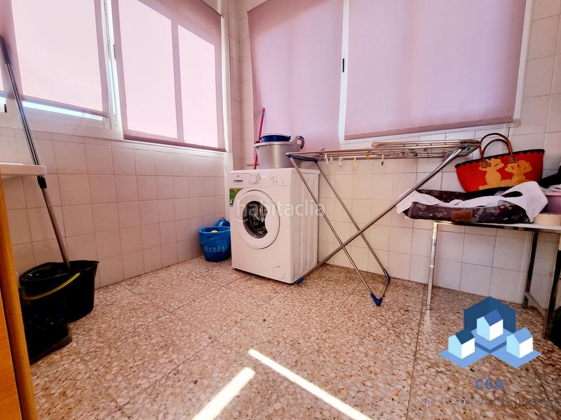 Foto eafa6fbd-a9d6-4877-82ec-2dcd973a33b0. Xalet amb xemeneia calefacció aparcament a Pulgara Lorca