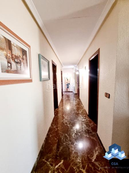 Foto f0fe4c6c-5640-4769-8956-893d549b6495. Xalet amb xemeneia calefacció aparcament a Pulgara Lorca