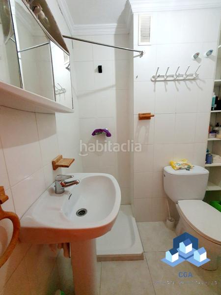 Foto 224b3379-ef20-4a6e-a5a7-b8dd6b34b4e9. Piso  en avenida europa en San Cristóbal - San Diego Lorca