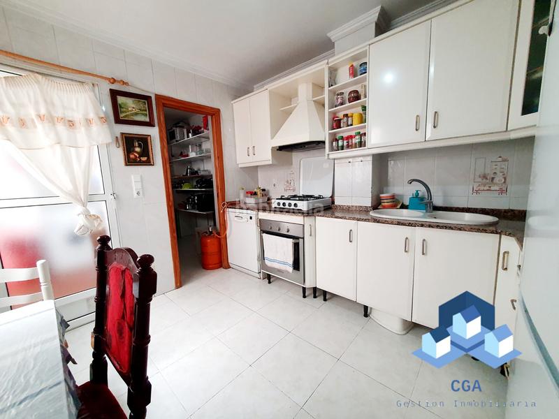 Foto be94b91e-c723-423d-bcb9-77bb18d5d057. Piso  en avenida europa en San Cristóbal - San Diego Lorca