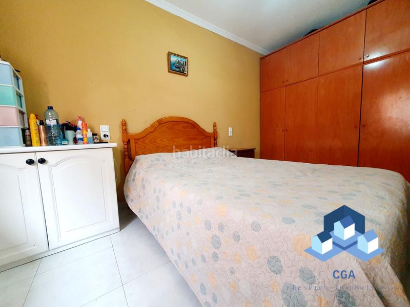 Foto fe564ddc-d69f-47dd-8ba4-24471baeeeb8. Piso  en avenida europa en San Cristóbal - San Diego Lorca