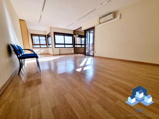 Appartement à San Mateo. Piso en avenida juan carlos i