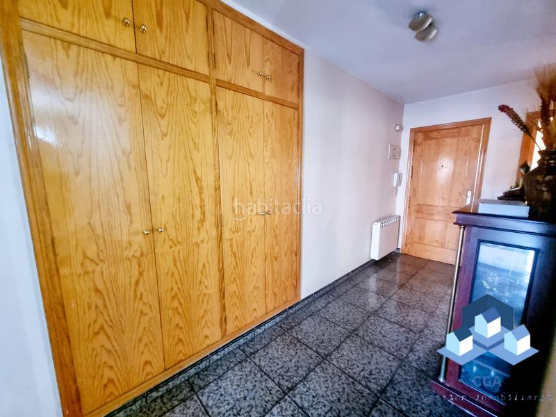 Foto cc654efb-b0fd-413d-a1a0-12d55188bfd6. Piso en calle mayor 34 piso en san cristobal en San Cristóbal - San Diego Lorca